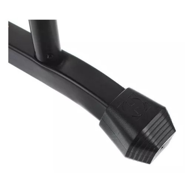 Стійка для труби, корнета, флюгельгорна HERCULES DS513BB