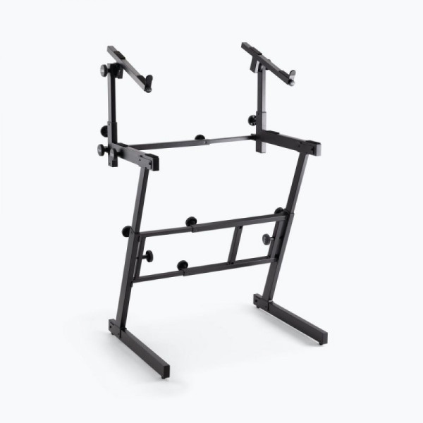Стійка для клавішних ON-STAGE STANDS KS7365EJ