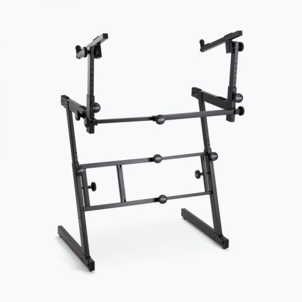 Стійка для клавішних ON-STAGE STANDS KS7365EJ