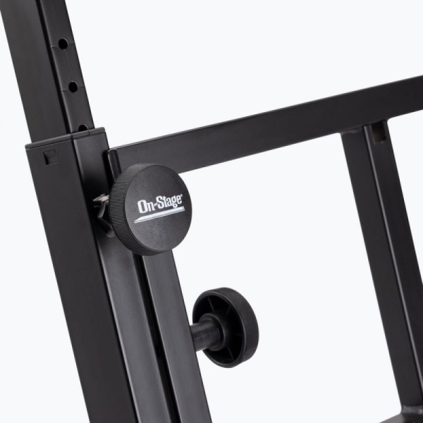 Стійка для клавішних ON-STAGE STANDS KS7365EJ