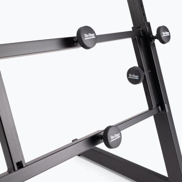 Стійка для клавішних ON-STAGE STANDS KS7365EJ