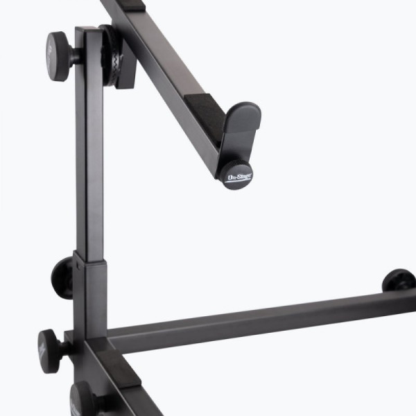 Стійка для клавішних ON-STAGE STANDS KS7365EJ
