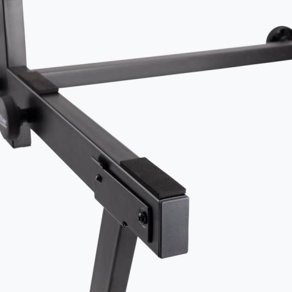Стійка для клавішних ON-STAGE STANDS KS7365EJ