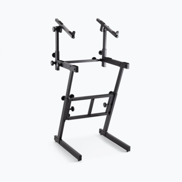 Стійка для клавішних ON-STAGE STANDS KS7365EJ