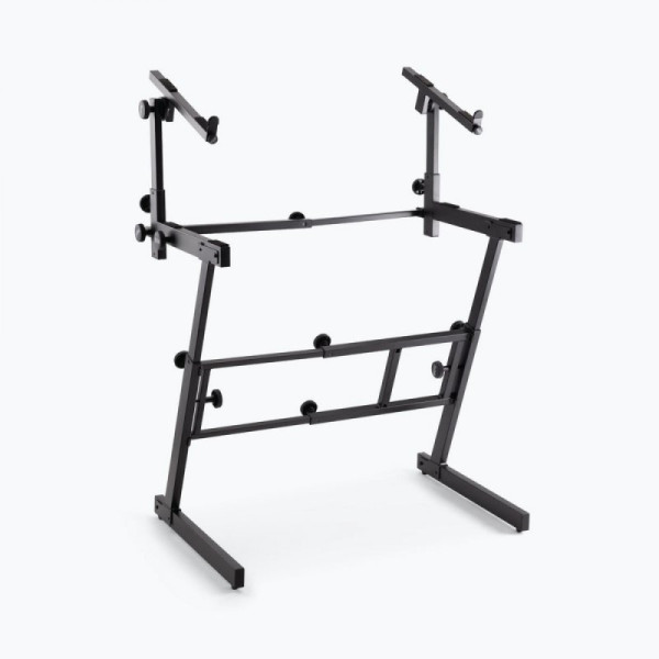 Стійка для клавішних ON-STAGE STANDS KS7365EJ