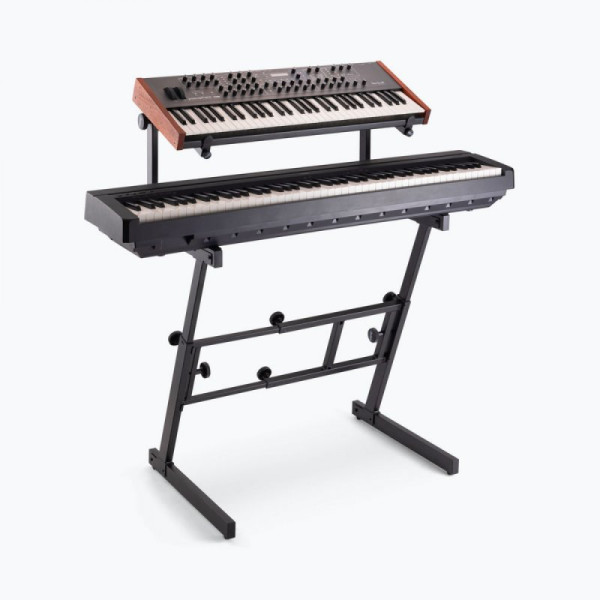 Стійка для клавішних ON-STAGE STANDS KS7365EJ