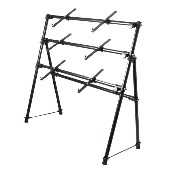 Стійка для клавішних ON-STAGE STANDS KS7903