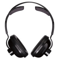 Навушники SUPERLUX HD-651 Black