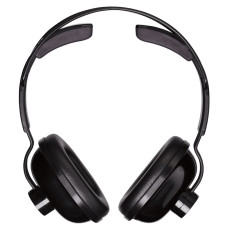 Навушники SUPERLUX HD-651 Black