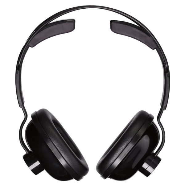 Навушники SUPERLUX HD-651 Black