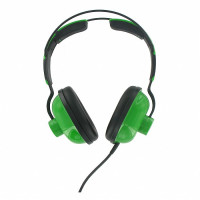 Навушники SUPERLUX HD-651 Green