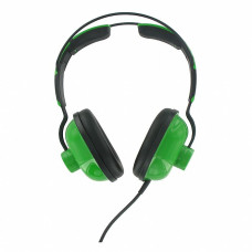 Навушники SUPERLUX HD-651 Green