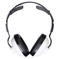 Навушники SUPERLUX HD-651 White