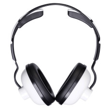 Навушники SUPERLUX HD-651 White