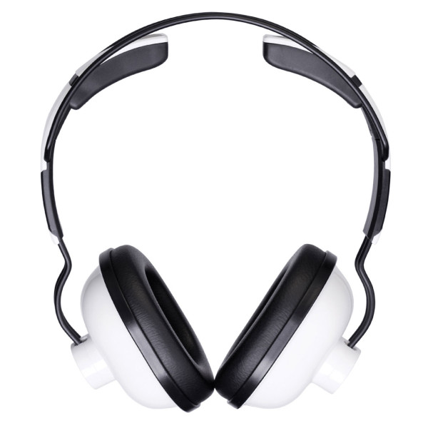 Навушники SUPERLUX HD-651 White