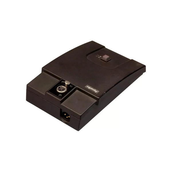 Мікрофон конференційний SUPERLUX PRA528DS