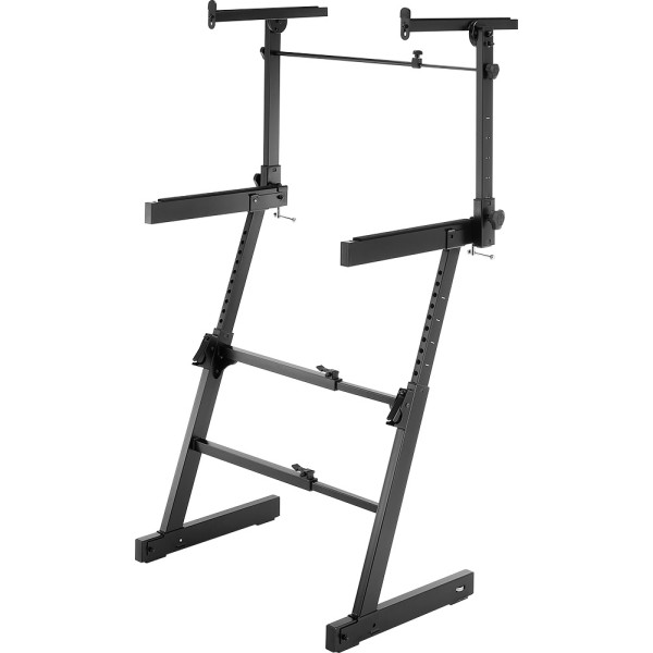 Стійка для клавішних HERCULES KS410B