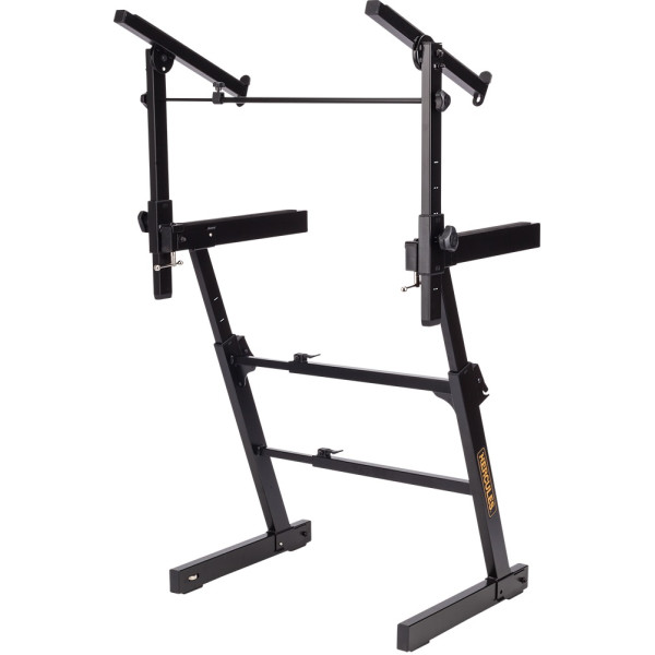 Стійка для клавішних HERCULES KS410B