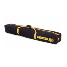 Сумка для стійок HERCULES MSB001