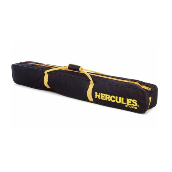 Сумка для стійок HERCULES MSB001
