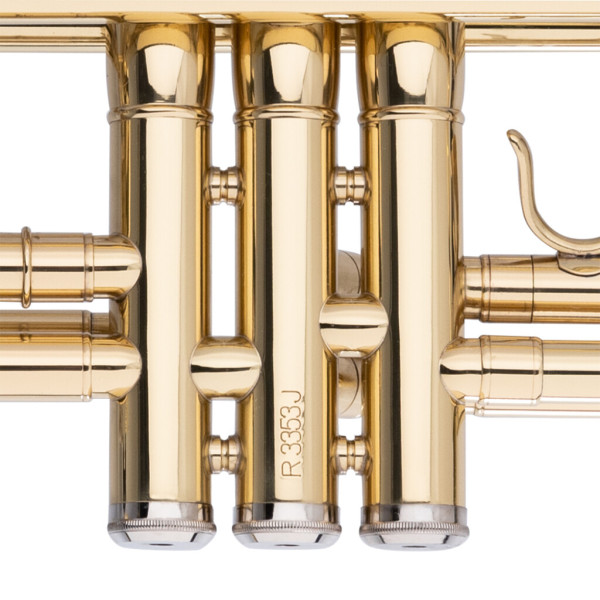 Труба STAGG WS-TR115