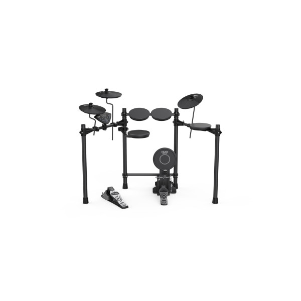Електронна ударна установка NUX DM-1X