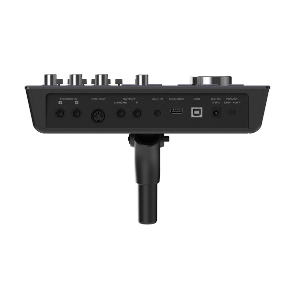 Електронна ударна установка NUX DM-8