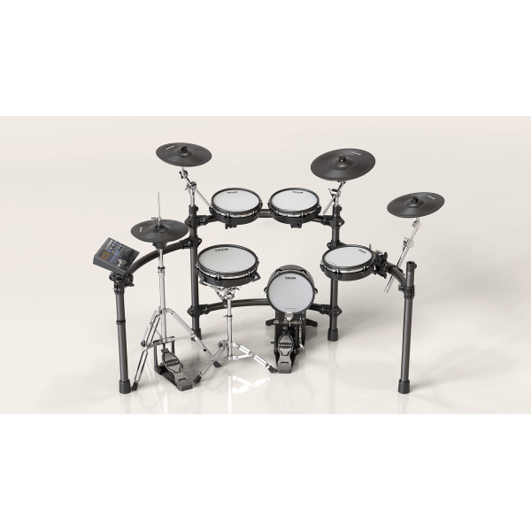 Електронна ударна установка NUX DM-8
