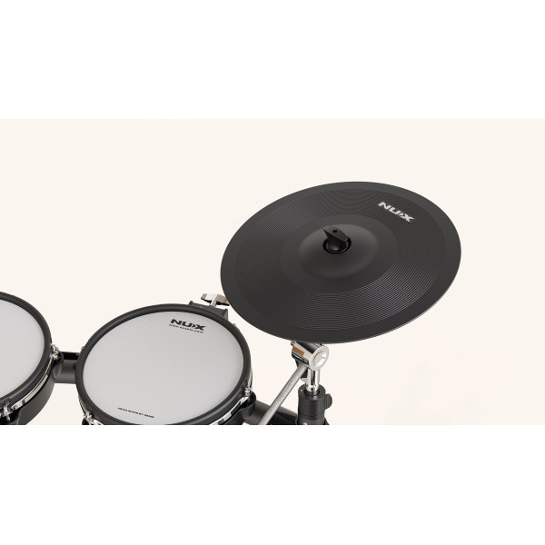 Електронна ударна установка NUX DM-8
