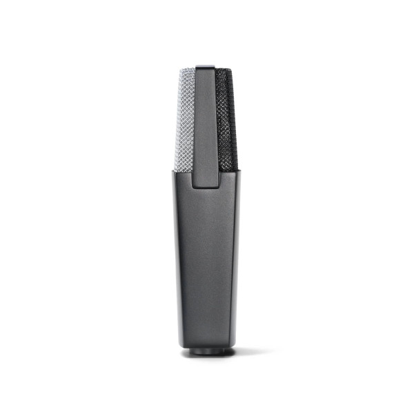 Студійний мікрофон AKG C104