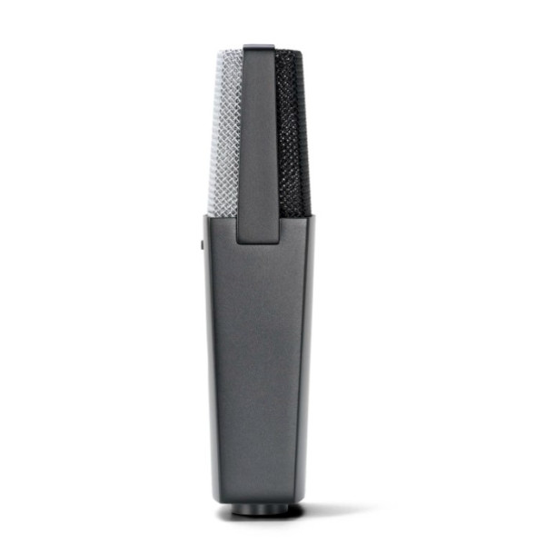 Студійний мікрофон AKG C114