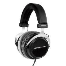 Навушники SUPERLUX HD-660 PRO (150Ω)