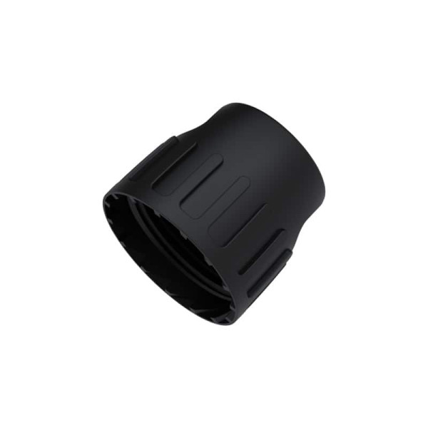 Powercon штекер SEETRONIC SAC3FX