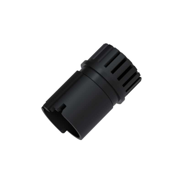 Powercon штекер SEETRONIC SAC3FX
