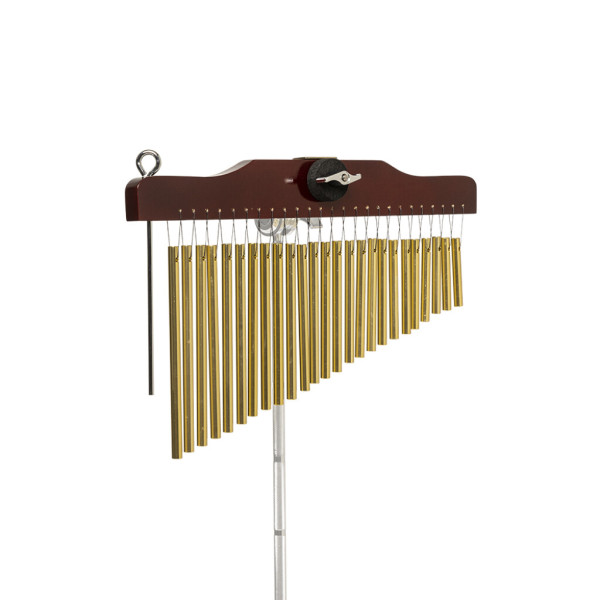 Бар чаймс STAGG PCH125