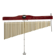 Бар чаймс STAGG PCH136