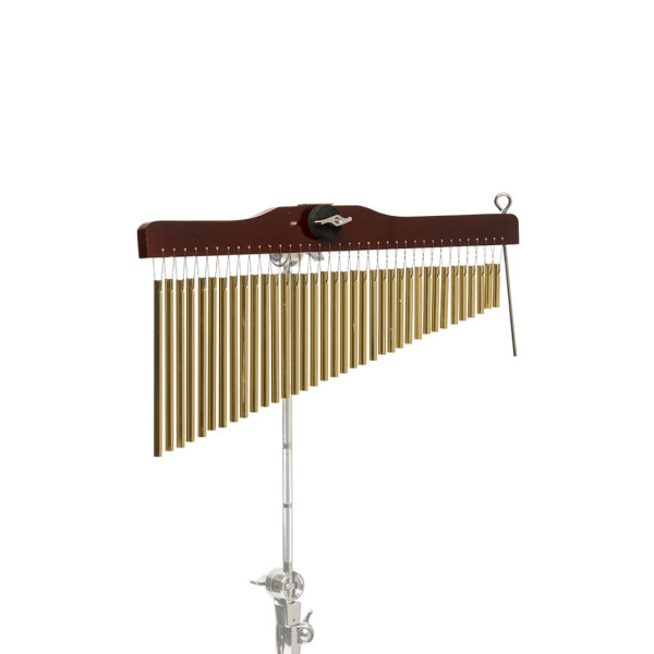 Бар чаймс STAGG PCH136