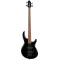 Бас-гітара CORT C4 Deluxe (Black)