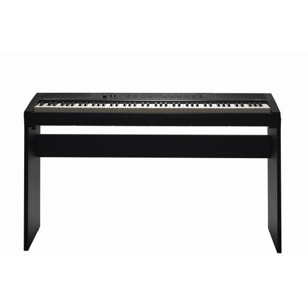Стійка для цифрового піаніно KURZWEIL ST-2 LB
