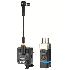 Радіосистема для скрипки XVIVE U9 Violin Wireless System