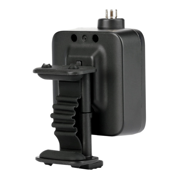 Радіосистема для скрипки XVIVE U9 Violin Wireless System