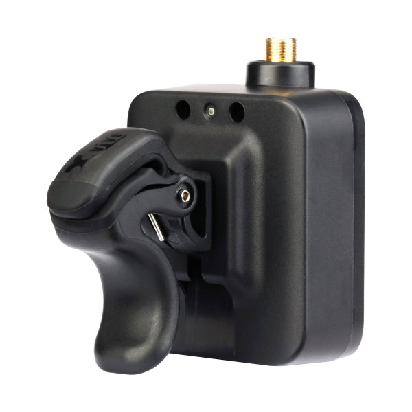 Радіосистема для духових XVIVE U7 Saxophone and Trumpet Wireless System