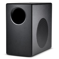 Інсталяційний сабвуфер JBL Control 50S/T