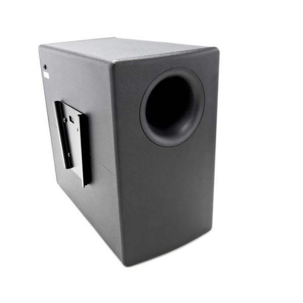 Інсталяційний сабвуфер JBL Control 50S/T