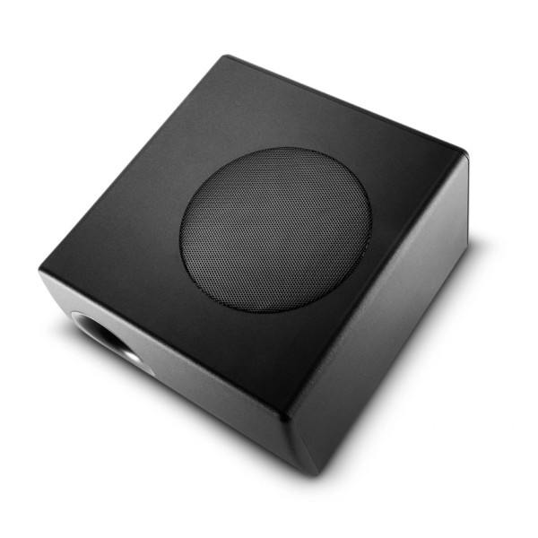 Інсталяційний сабвуфер JBL Control 50S/T