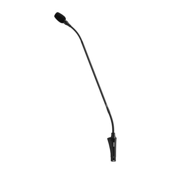 Мікрофон конференційний SHURE CVG18S-B/C