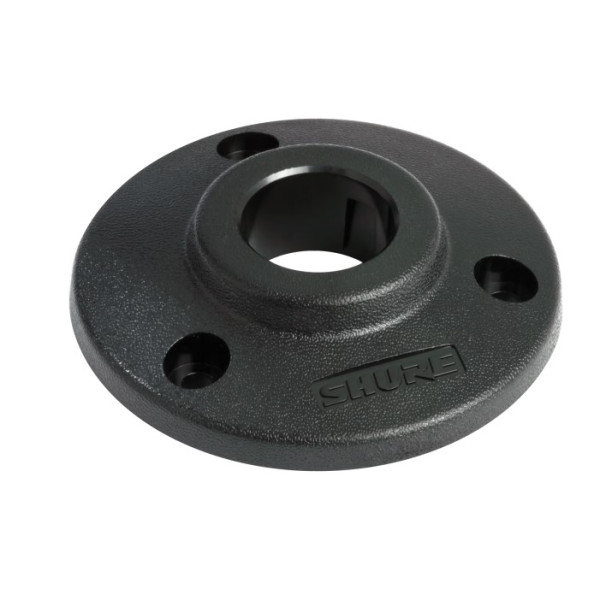 Мікрофон конференційний SHURE CVG18S-B/C