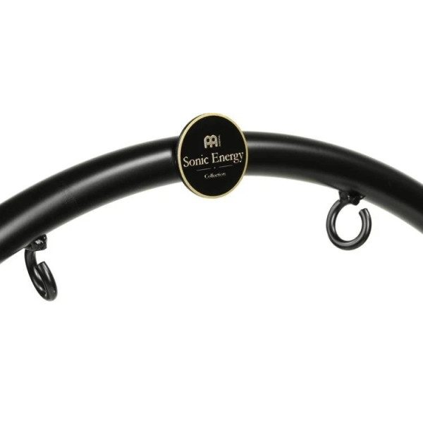 Стійка для гонга MEINL TMTGS-S