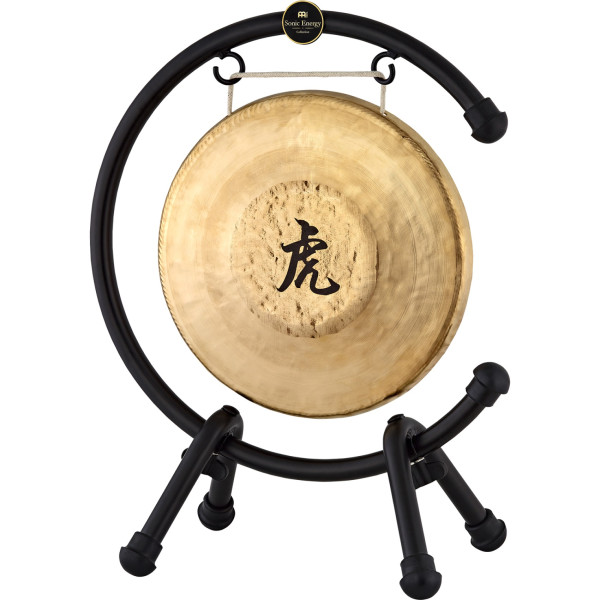 Стійка для гонга MEINL TMTGS-S