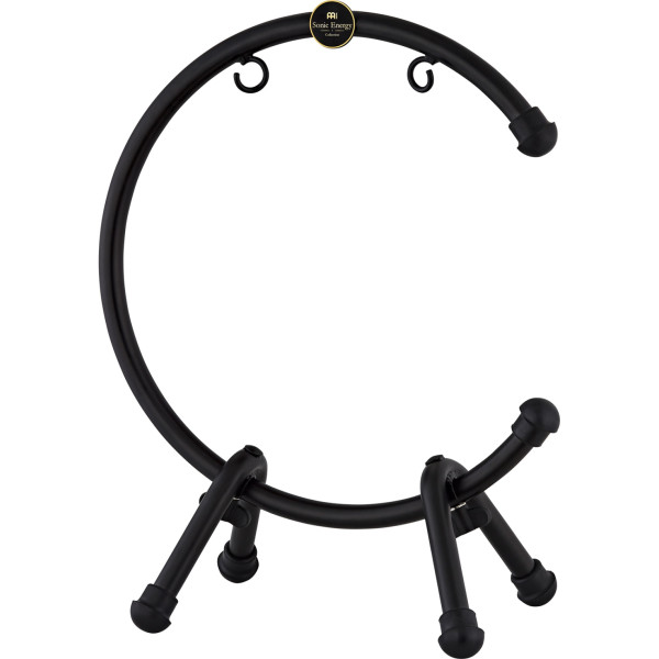 Стійка для гонга MEINL TMTGS-S